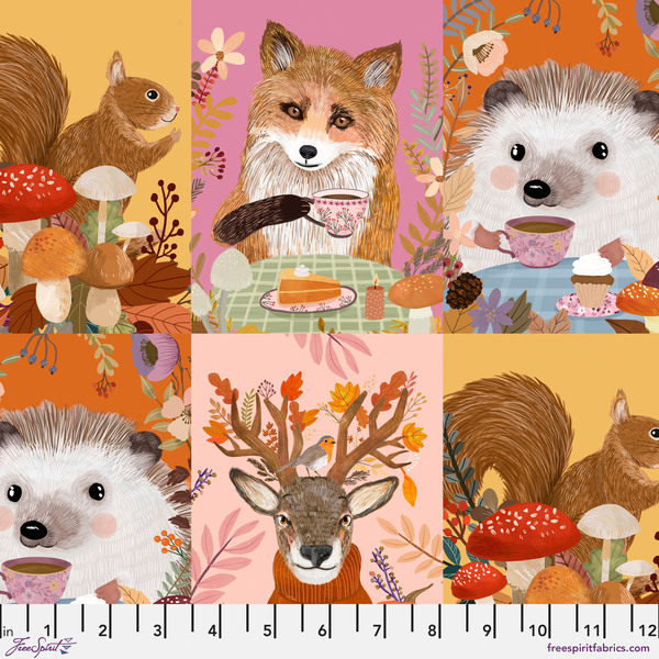 邦楽 The Magical Steppers. COLOR MY HOLIDAY The Magical Steppers. COLOR MY HOLIDAY