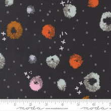 Cotton Cuts - Moda Fabrics - Lucky by Sweetwater