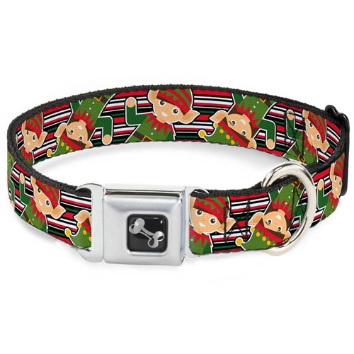 Dog Collars Anime