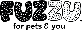 fuzzu-logo-bw-with-subhead.png