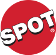 logo-spot.png