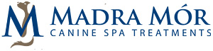 madra-mor-logo.jpg