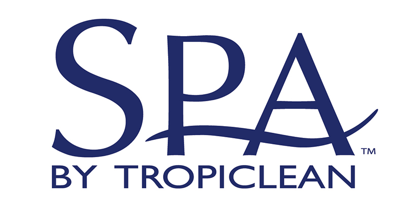 tropiclean-spa-logo.jpg