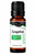 Grapefruit Oil 15 ML