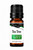 Tea Tree 15 ml