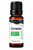 Geranium Pure Essential Oil 15 ML
