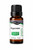Peppermint Essential  Oil 15 ml
