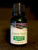 Celery Seed essential oil  Secrets of Eden 15 ml