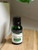 Celery Seed essential oil  Secrets of Eden 15 ml