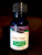 Clary Sage Essential Oil 15 ML