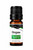 Oregano Essential Oil 15 ML