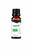 Fennel Essential Oil 15 ml