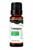 Lemongrass Essential Oil 15 ML