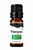 Wintergreen Essential Oil 15 ml
