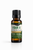 FOUR X Blend 15 ml