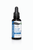 Energizer (Male Stamina) $18.95