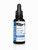 Energizer (Male Stamina) $18.95