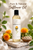 High Oleric Organic (Safflower)