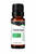 Carrot Seed Oil 15 ml