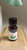Carrot Seed Oil 15 ml