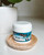 Instant Pain Relief Butter 2 oz  $36.95