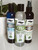 Colloidal Six Pack.  $119.00 You select mix.