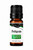 Petitgrain Essential Oil 15ml