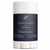 Frankincense & Myrrh Deodorant Stick  4 oz