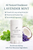 Lavender Mint Deodorant Stick 4oz