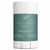 Eucalyptus Mint Deodorant