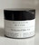 Magnesium  Butter  *New Product*