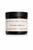 Whipped Beef Tallow 2 oz