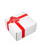 Christmas Skincare Box  $75.00  (Retails $125.00)