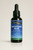 Methylene Blue Tincture 1 oz (Pharmaceutical Grade)