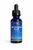Methylene Blue Tincture 1 oz (Pharmaceutical Grade)