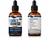 Organic 2% Lugol Iodine * COMING SOON