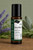 Stress Relief  (Essential Oil Roll On Blend)