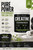 Pure Creatine Monohydrate