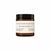 Magnesium Butter 4 oz