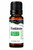 Frankincense Oil 15 ML