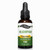 Helichrysum Tincture 1 oz  $31.95
