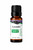 Lavender essential oil Reg $25.99