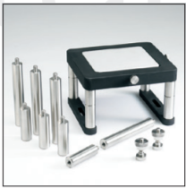 Table Subtop Insert Base Table Insert | Brookfield Accessories
