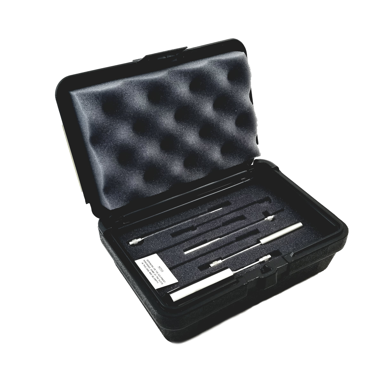 Spindle Sets | Brookfield Accessories