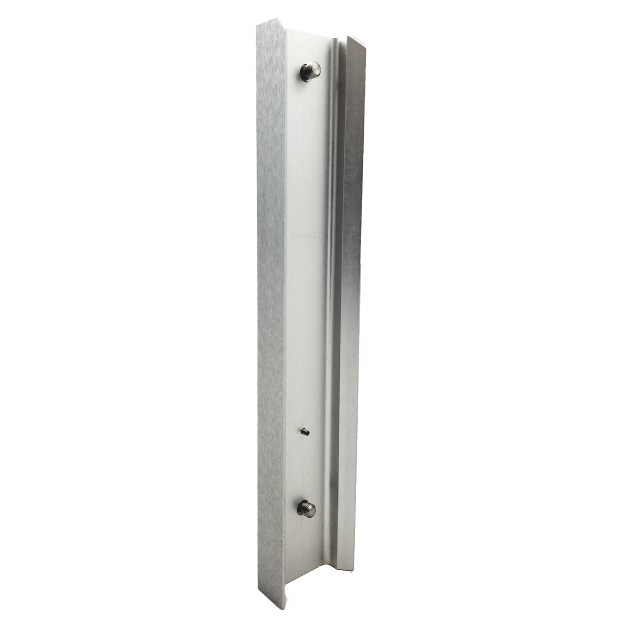 Locating Channel Assembly | Brookfield Accessories