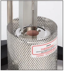 Accessories - Replacement Parts - Viscometer and Rheometer Parts - Page ...