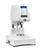 RSX Cone Plate Rheometer