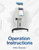 DVNext Rheometer Operations Manual