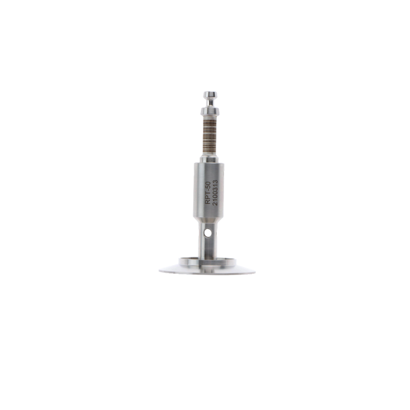 PLATE,50MM,FLAT PLATE