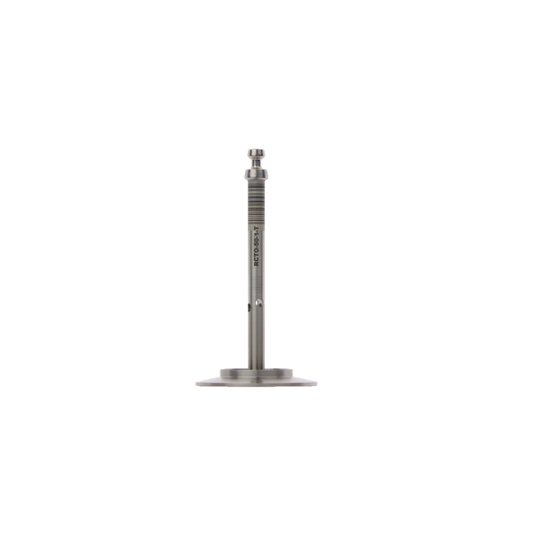 RCTO-50-1,TITANIUM, BARCODE